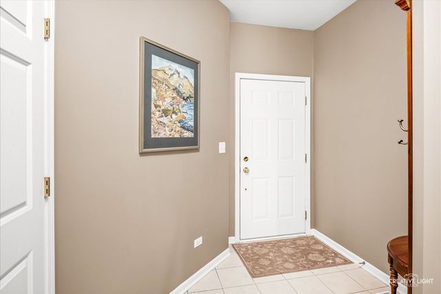 23032 Ironwood Drive, Plainfield, IL 60586
