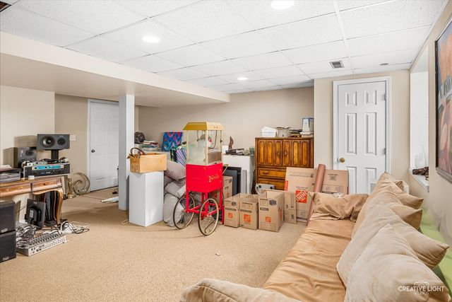 23032 Ironwood Drive, Plainfield, IL 60586