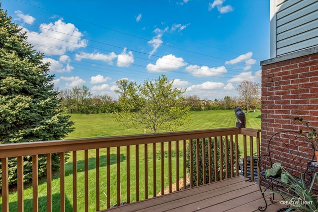 23032 Ironwood Drive, Plainfield, IL 60586