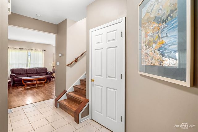 23032 Ironwood Drive, Plainfield, IL 60586