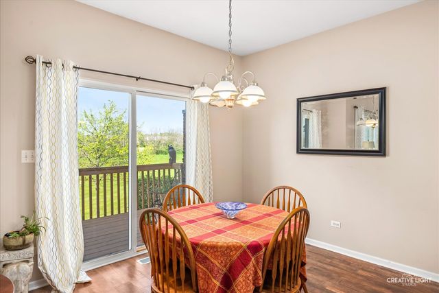 23032 Ironwood Drive, Plainfield, IL 60586