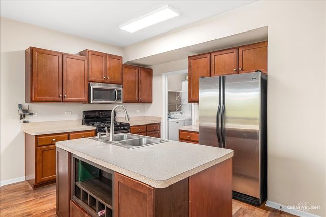 23032 Ironwood Drive, Plainfield, IL 60586
