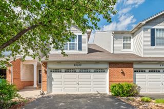 23032 Ironwood Drive, Plainfield, IL 60586