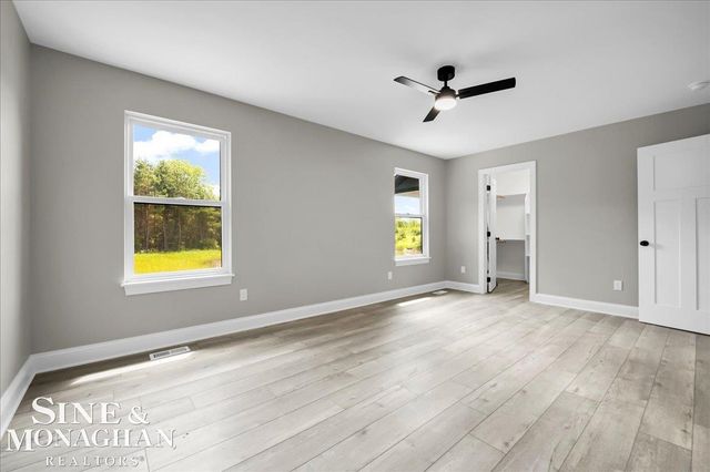 183 Nevada Avenue, Marysville, MI 48040