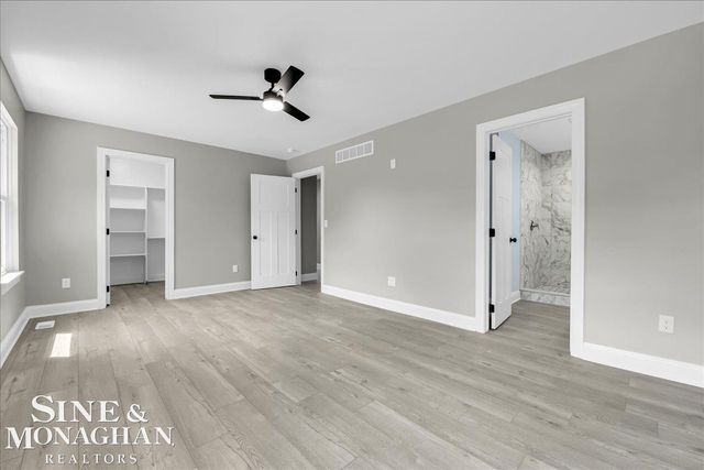 183 Nevada Avenue, Marysville, MI 48040