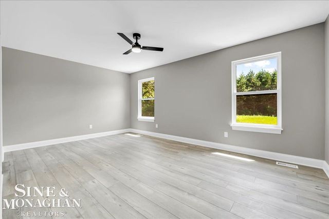 183 Nevada Avenue, Marysville, MI 48040