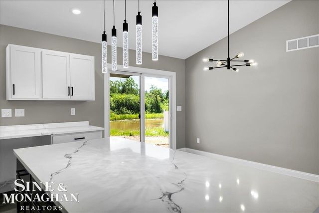 183 Nevada Avenue, Marysville, MI 48040