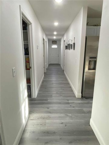 305 Estates Drive, Green Forest, AR 72638