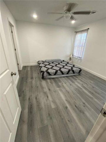 305 Estates Drive, Green Forest, AR 72638