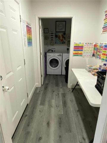 305 Estates Drive, Green Forest, AR 72638