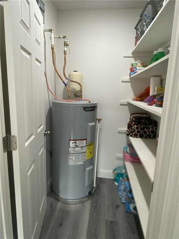 305 Estates Drive, Green Forest, AR 72638