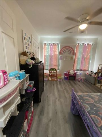 305 Estates Drive, Green Forest, AR 72638