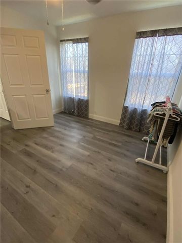 305 Estates Drive, Green Forest, AR 72638