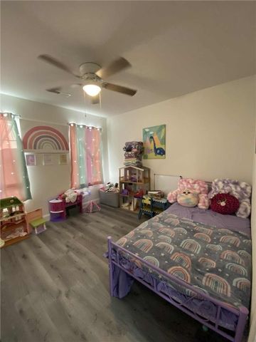 305 Estates Drive, Green Forest, AR 72638