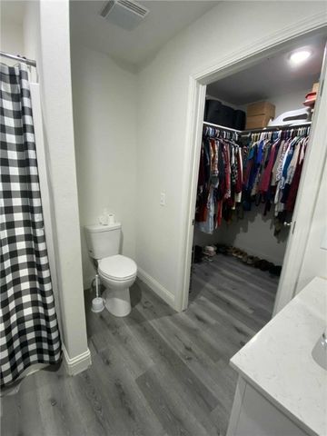 305 Estates Drive, Green Forest, AR 72638