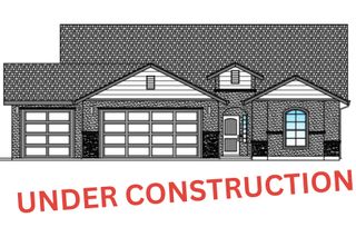 5541 Penrose Parkway, Redding, CA 96002