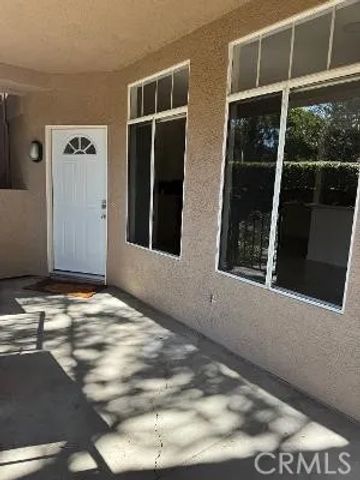 5 Cinnamon Teal, Aliso Viejo, CA 92656