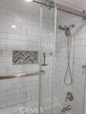 5 Cinnamon Teal, Aliso Viejo, CA 92656