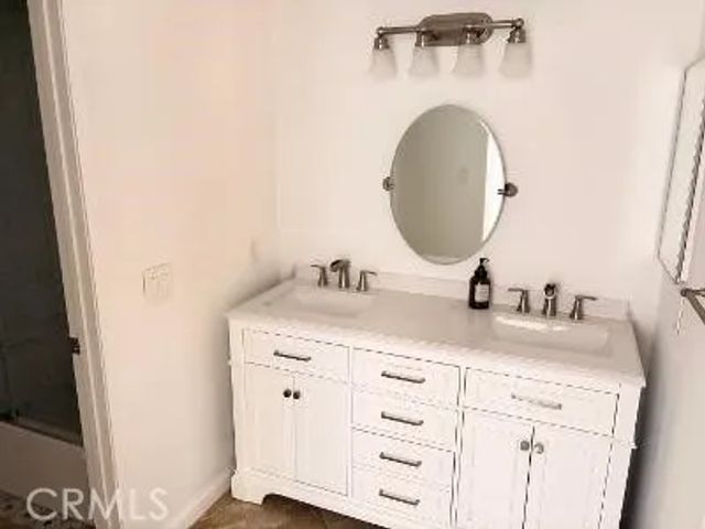 5 Cinnamon Teal, Aliso Viejo, CA 92656