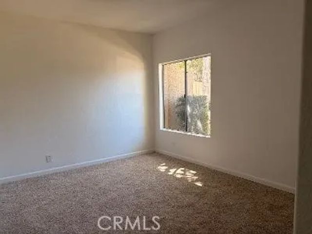 5 Cinnamon Teal, Aliso Viejo, CA 92656