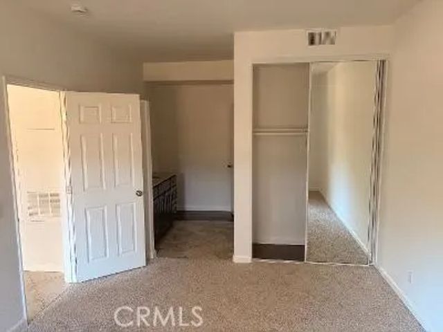 5 Cinnamon Teal, Aliso Viejo, CA 92656
