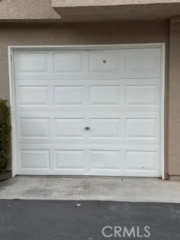 5 Cinnamon Teal, Aliso Viejo, CA 92656
