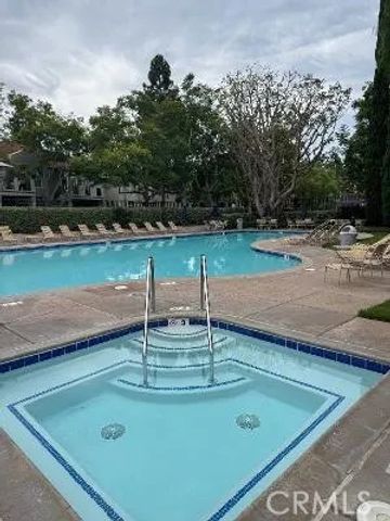 5 Cinnamon Teal, Aliso Viejo, CA 92656