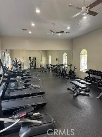 5 Cinnamon Teal, Aliso Viejo, CA 92656