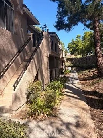 5 Cinnamon Teal, Aliso Viejo, CA 92656