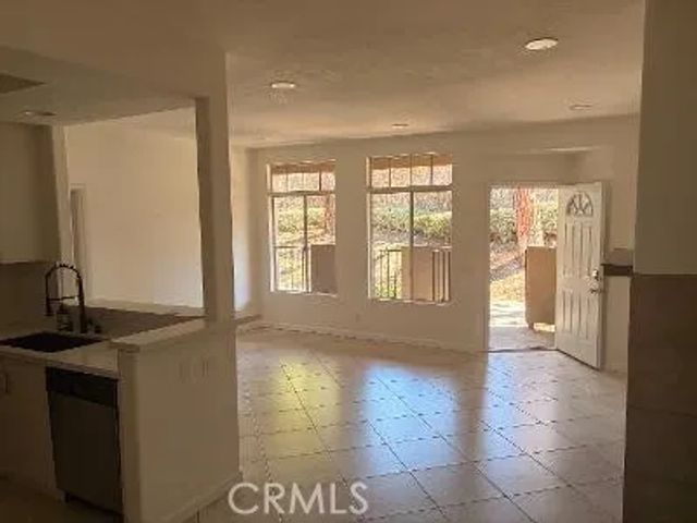 5 Cinnamon Teal, Aliso Viejo, CA 92656