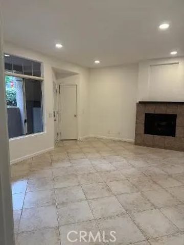 5 Cinnamon Teal, Aliso Viejo, CA 92656