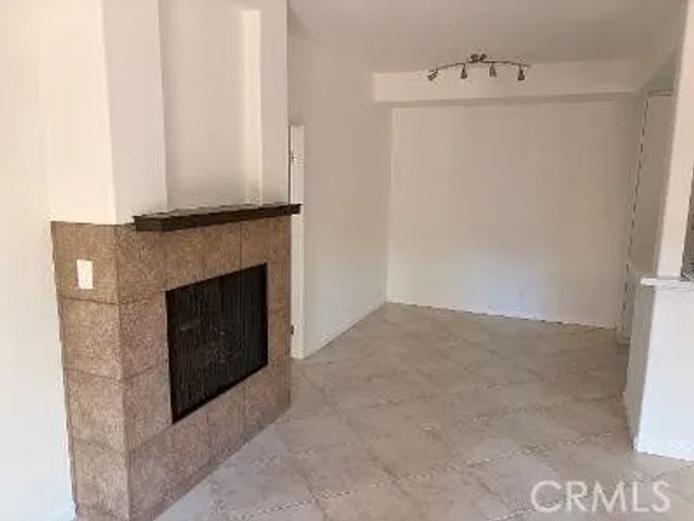 5 Cinnamon Teal, Aliso Viejo, CA 92656