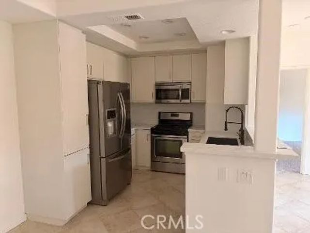 5 Cinnamon Teal, Aliso Viejo, CA 92656