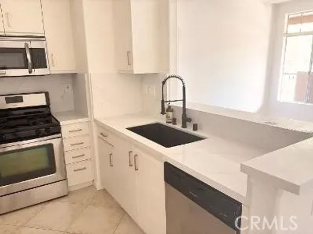 5 Cinnamon Teal, Aliso Viejo, CA 92656