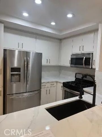 5 Cinnamon Teal, Aliso Viejo, CA 92656
