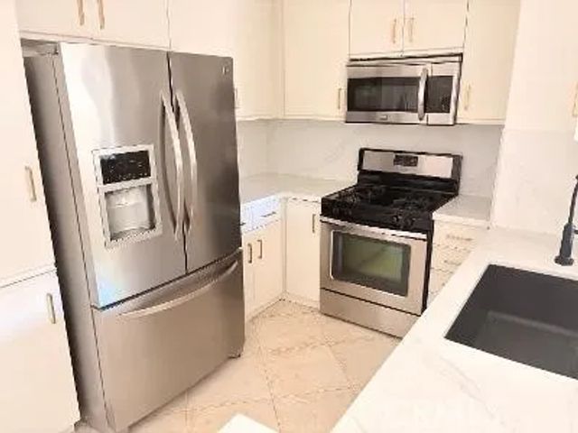 5 Cinnamon Teal, Aliso Viejo, CA 92656