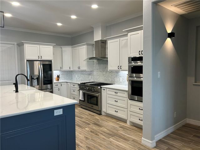 1317 Bentley Ct, Corpus Christi, TX 78418