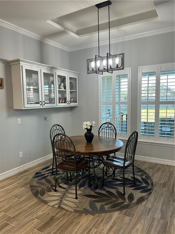 1317 Bentley Ct, Corpus Christi, TX 78418