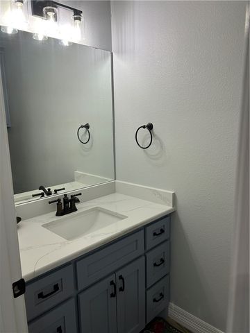 1317 Bentley Ct, Corpus Christi, TX 78418