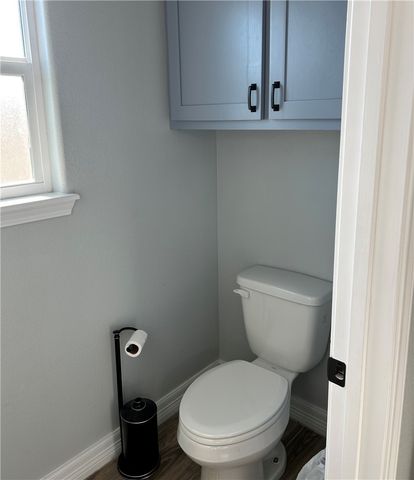 1317 Bentley Ct, Corpus Christi, TX 78418