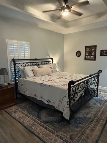 1317 Bentley Ct, Corpus Christi, TX 78418