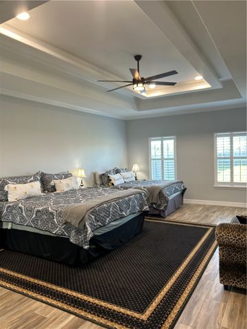 1317 Bentley Ct, Corpus Christi, TX 78418