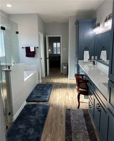 1317 Bentley Ct, Corpus Christi, TX 78418