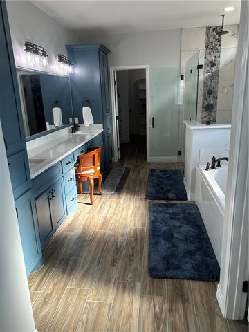 1317 Bentley Ct, Corpus Christi, TX 78418