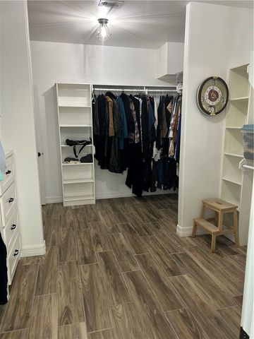 1317 Bentley Ct, Corpus Christi, TX 78418