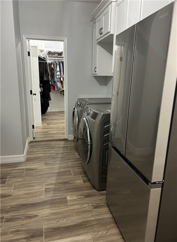 1317 Bentley Ct, Corpus Christi, TX 78418