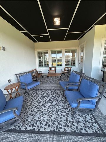 1317 Bentley Ct, Corpus Christi, TX 78418