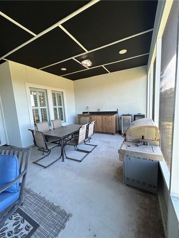 1317 Bentley Ct, Corpus Christi, TX 78418