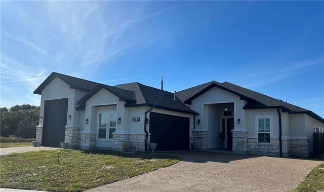 1317 Bentley Ct, Corpus Christi, TX 78418