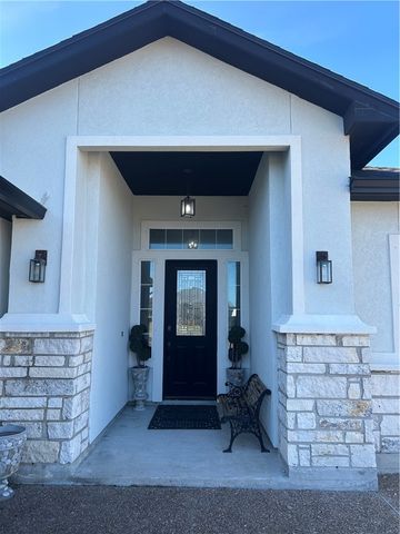 1317 Bentley Ct, Corpus Christi, TX 78418